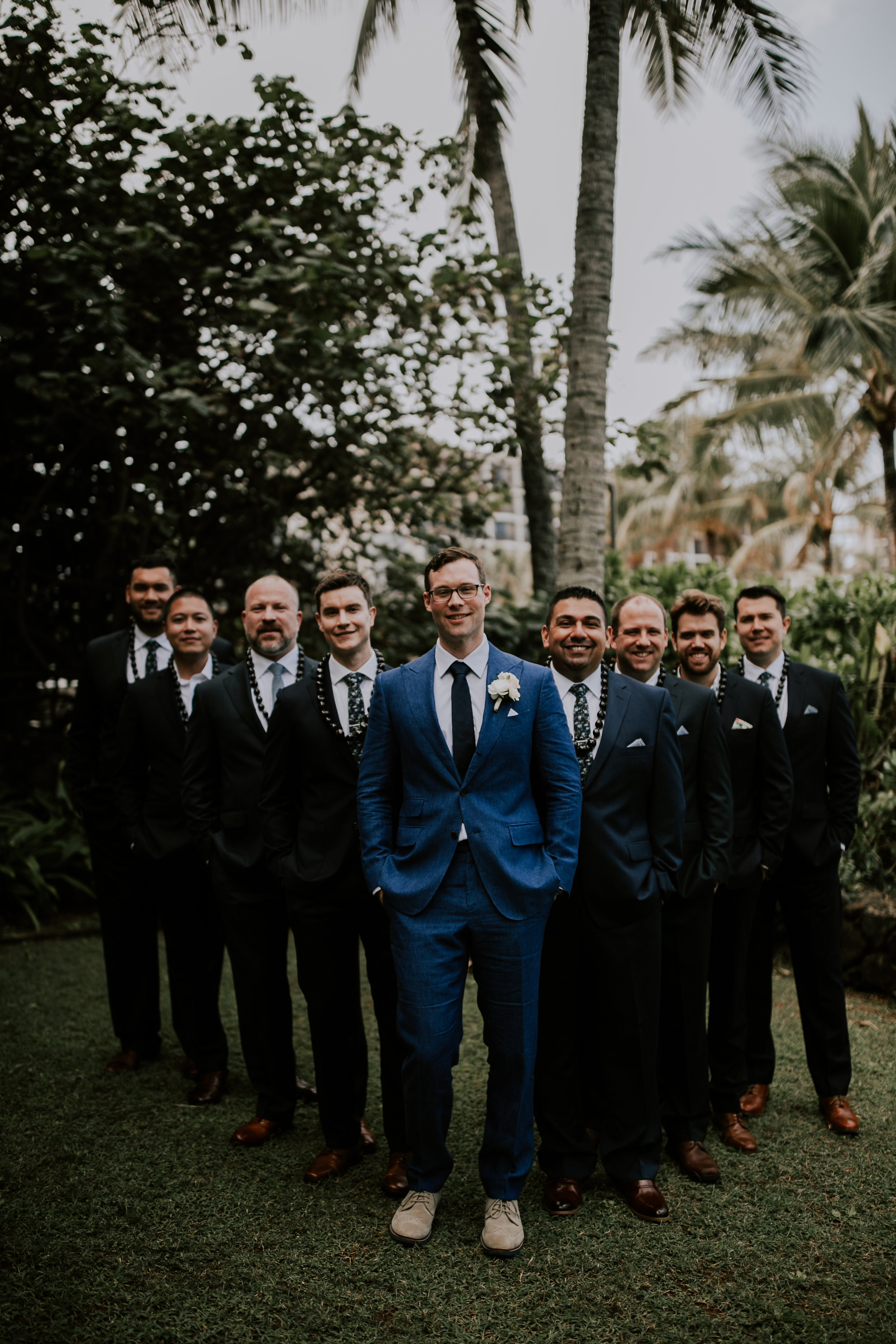 aloha-70.jpg