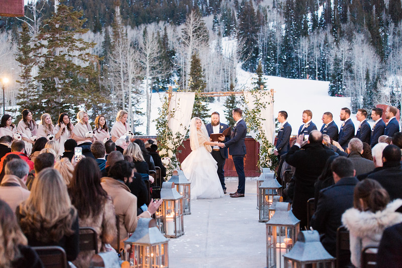 Rian looking Ceremony.jpg