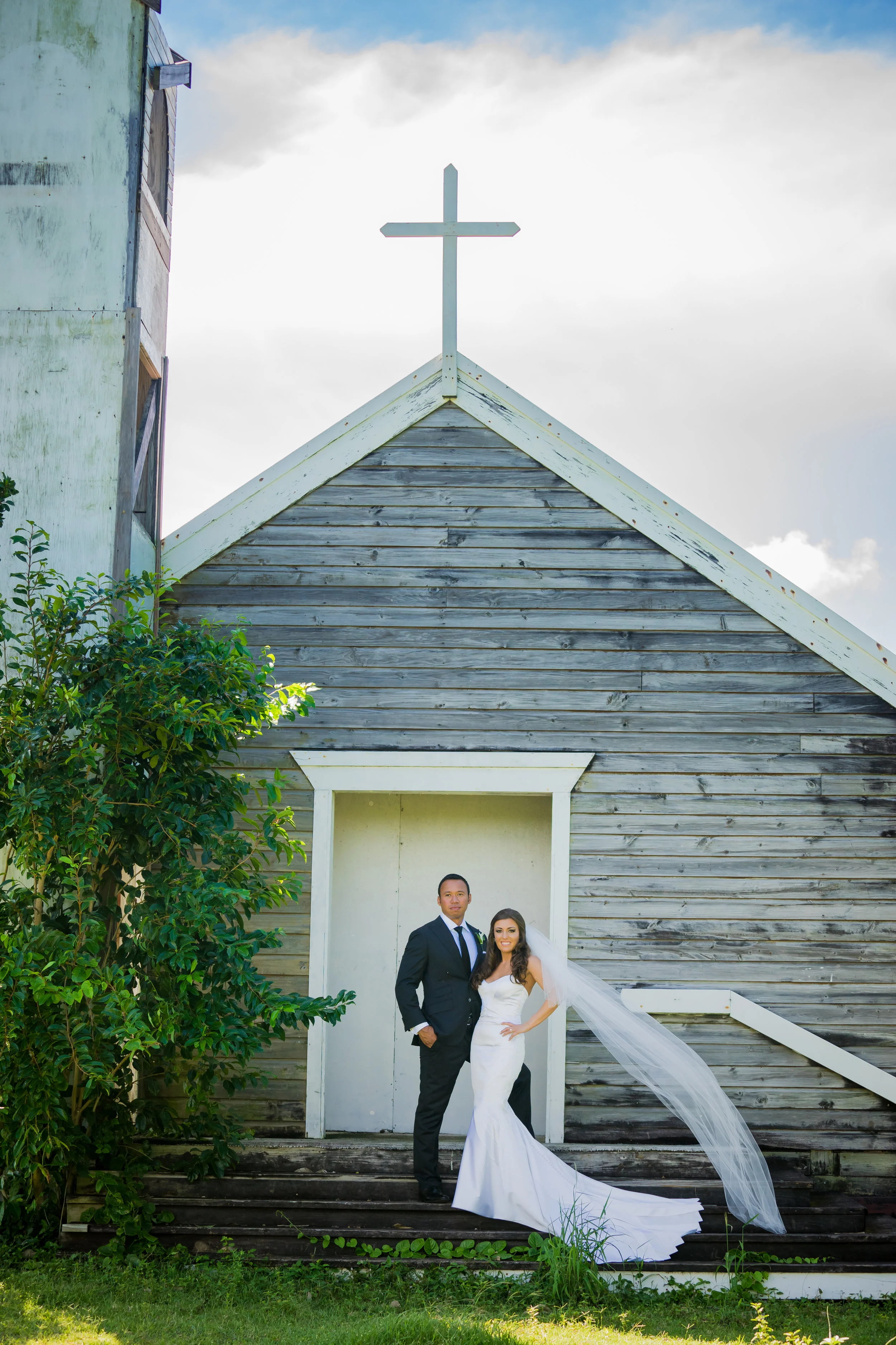 _DSC4537 (2).jpg
