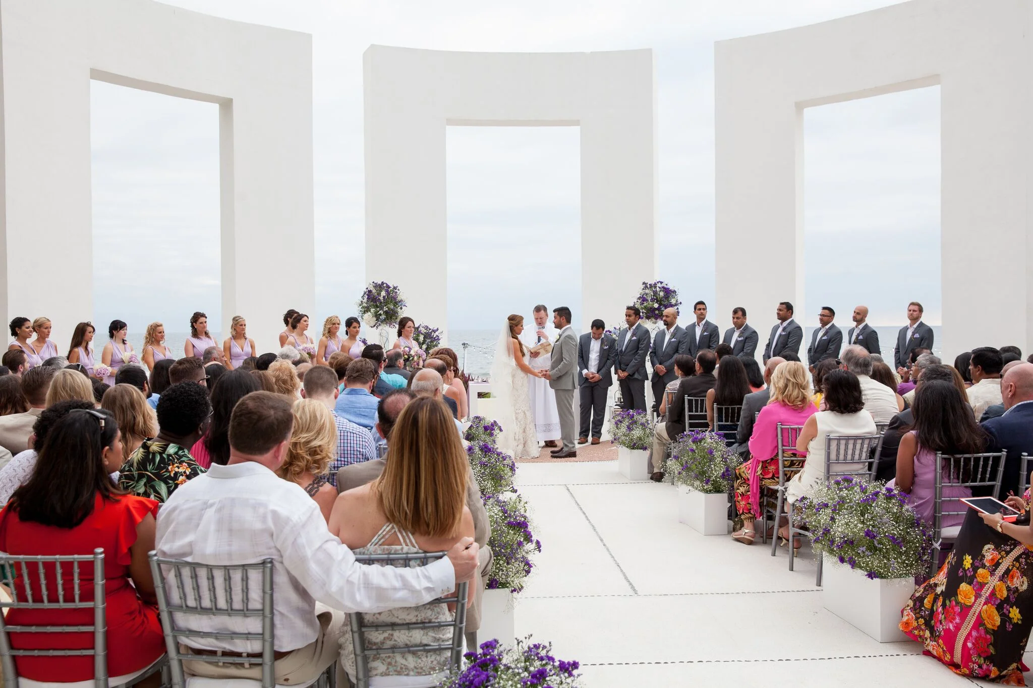   Gerber + Scarpelli Photography  