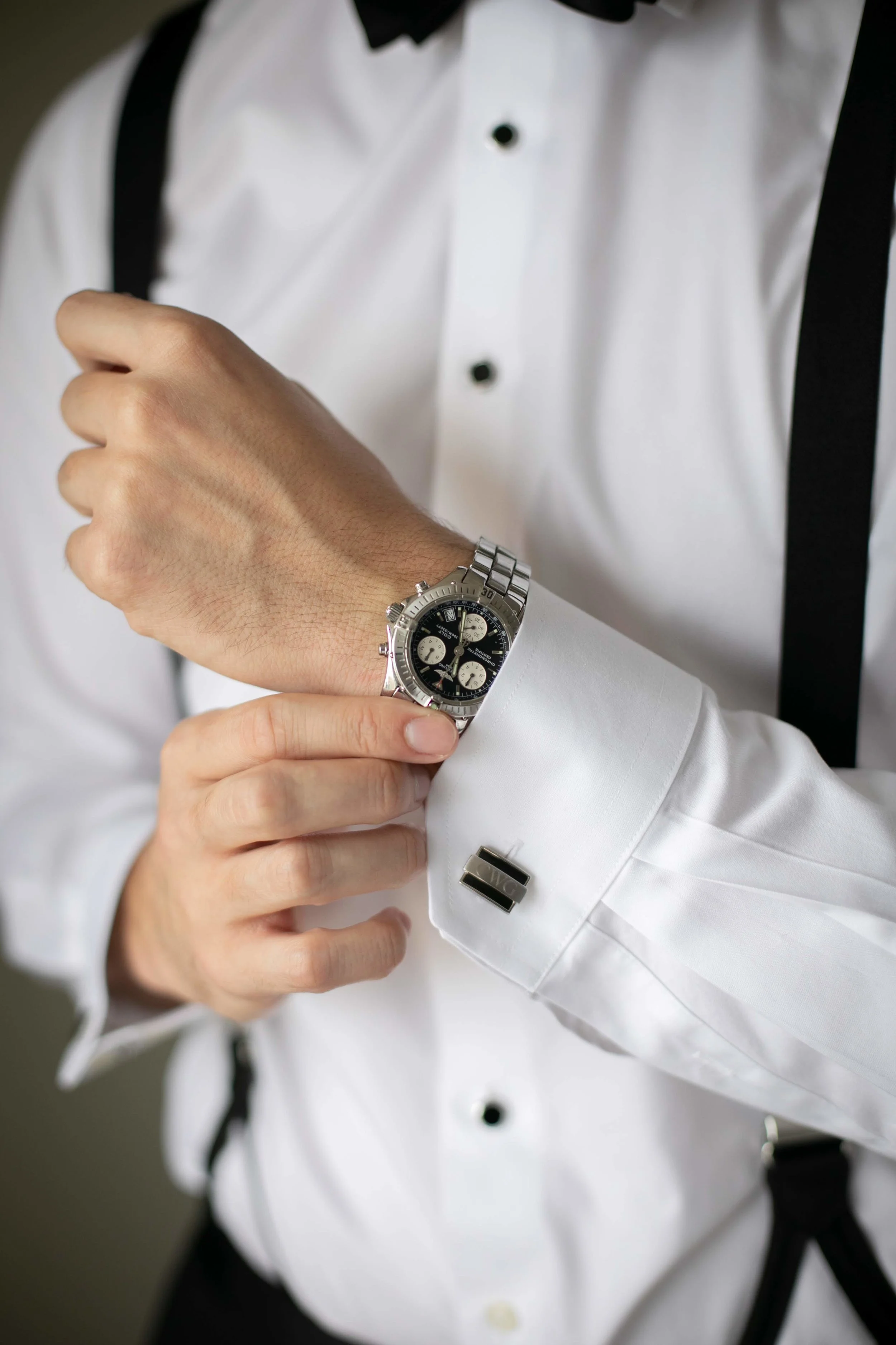 007.jpg