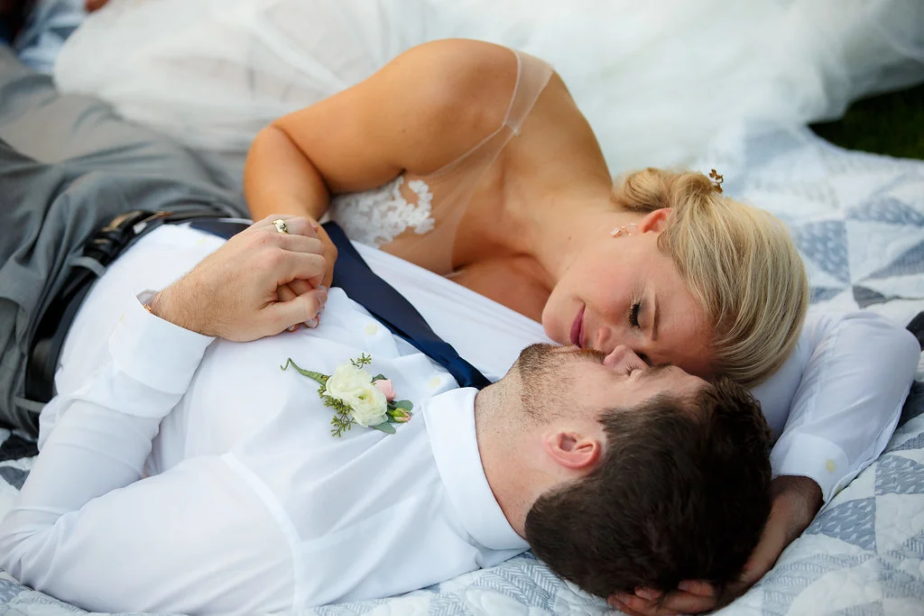 663_StacyRoss_Wed.jpg