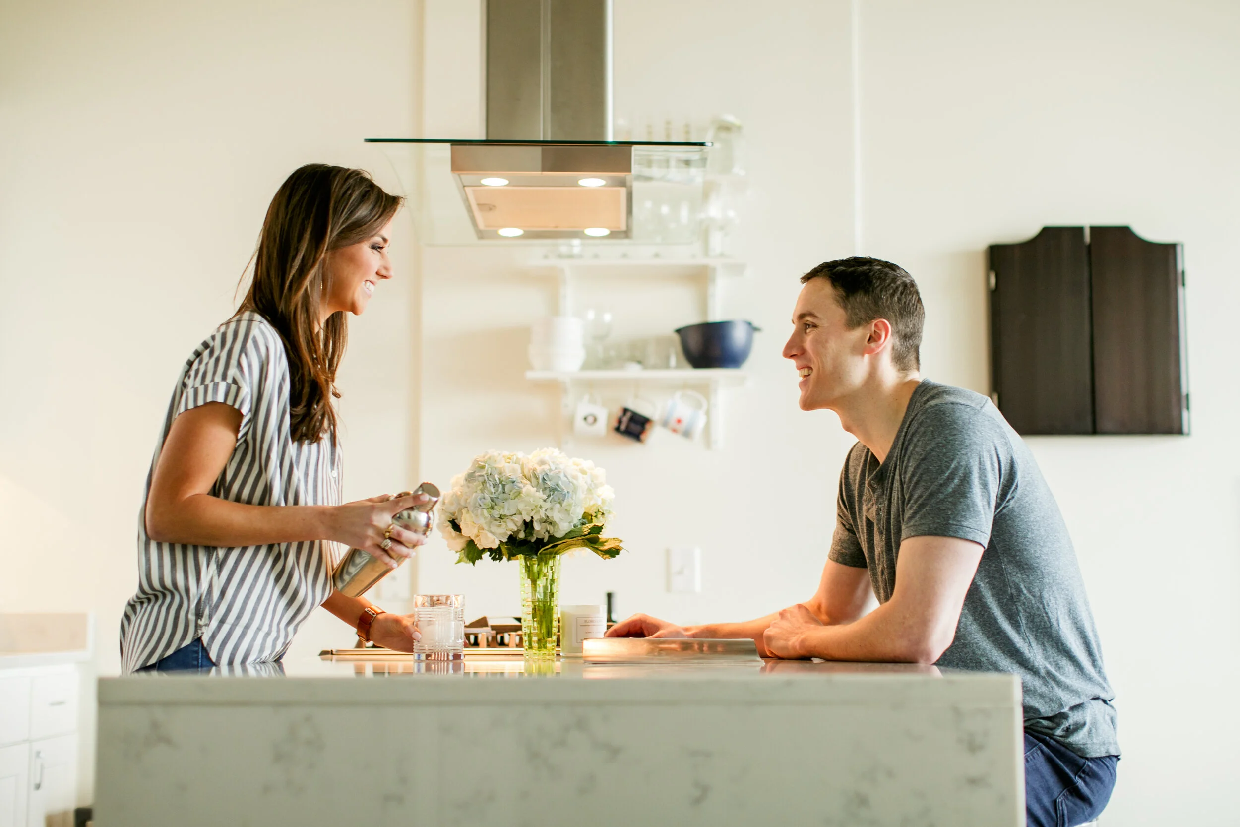 Five Simple Wedding Planning Tips for Engaged Couples During a Pandemic