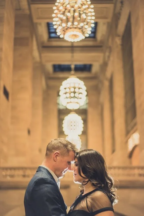 linds brian destination 2.jpeg