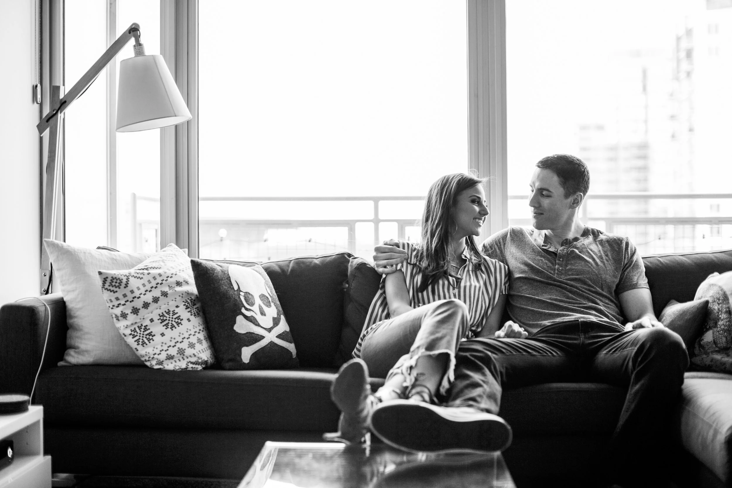 elle dan at home.jpeg