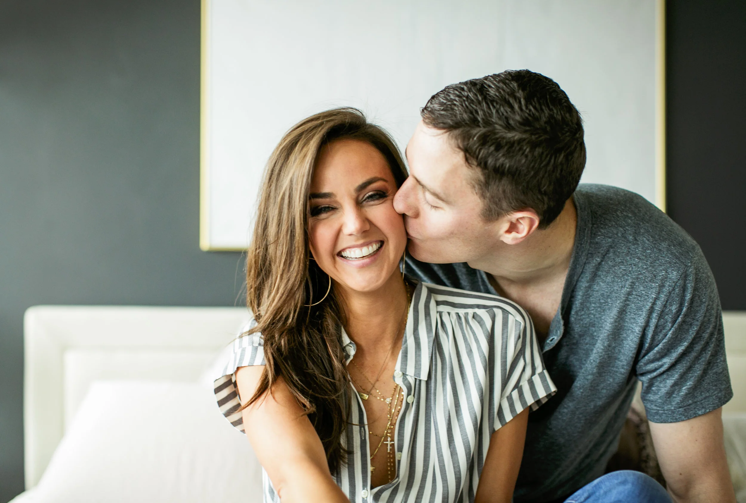 elle dan at home 2.jpeg