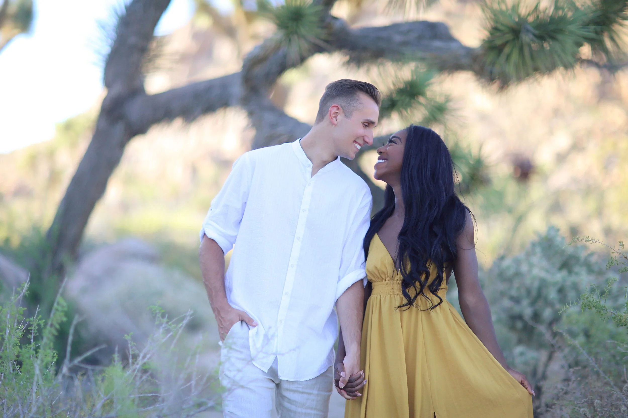 joshua tree engagement 6.jpeg