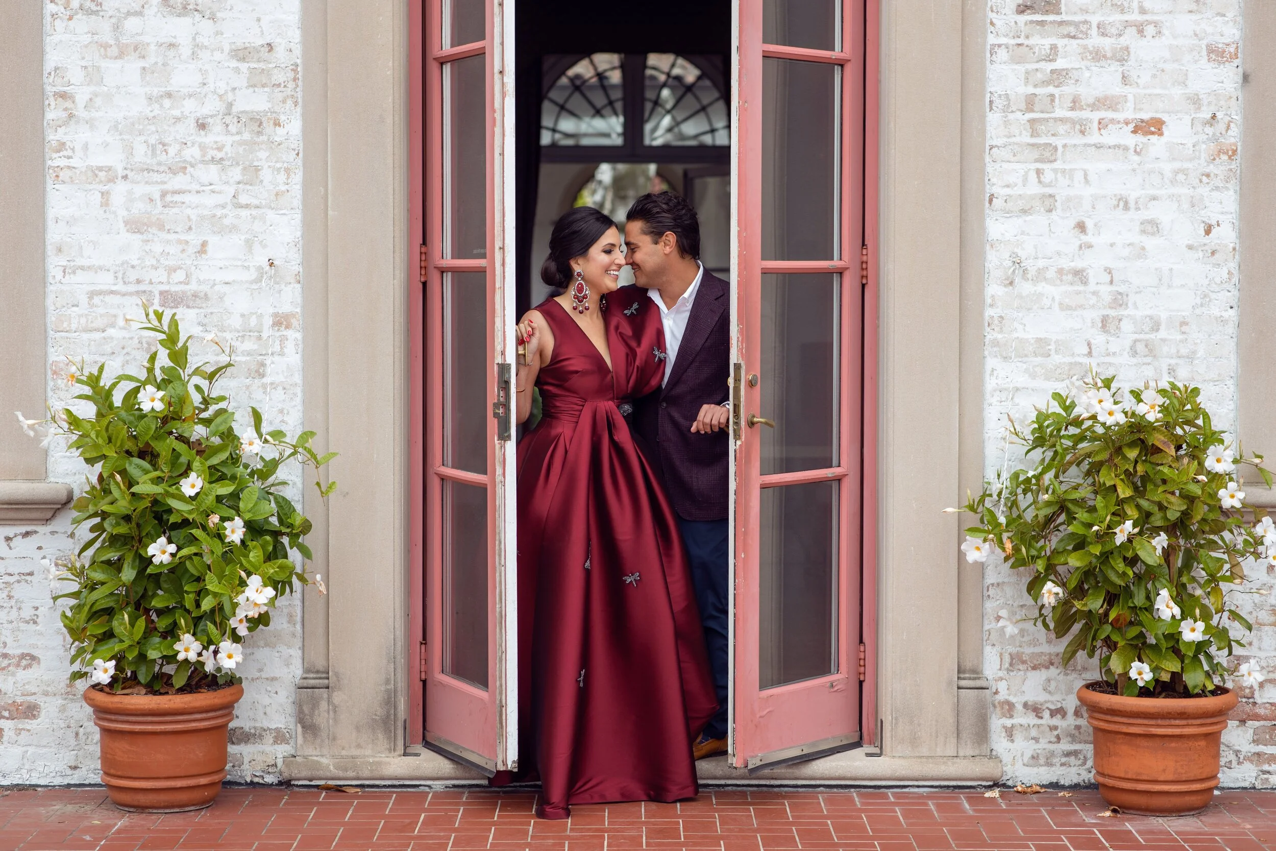 destination engagement.jpeg