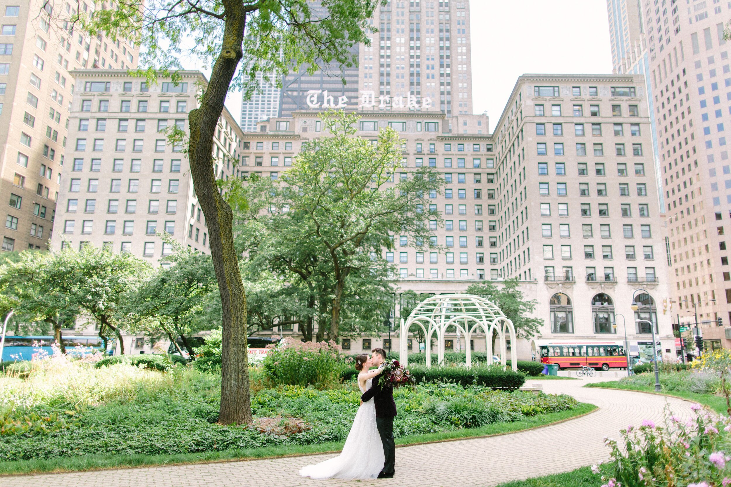 jd maybe - drake.jpeg