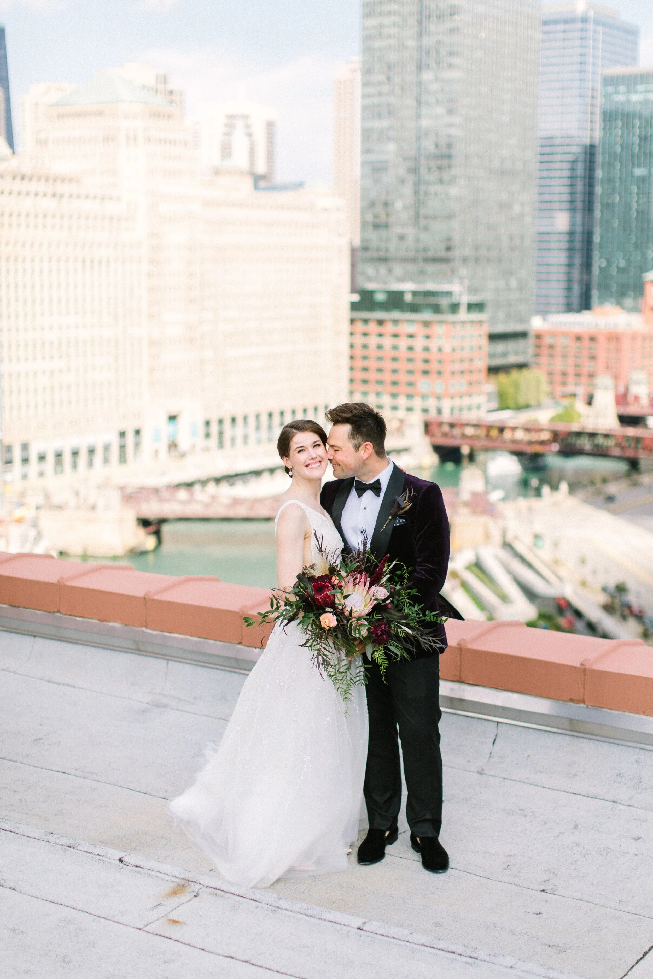 dj maybe - view.jpeg