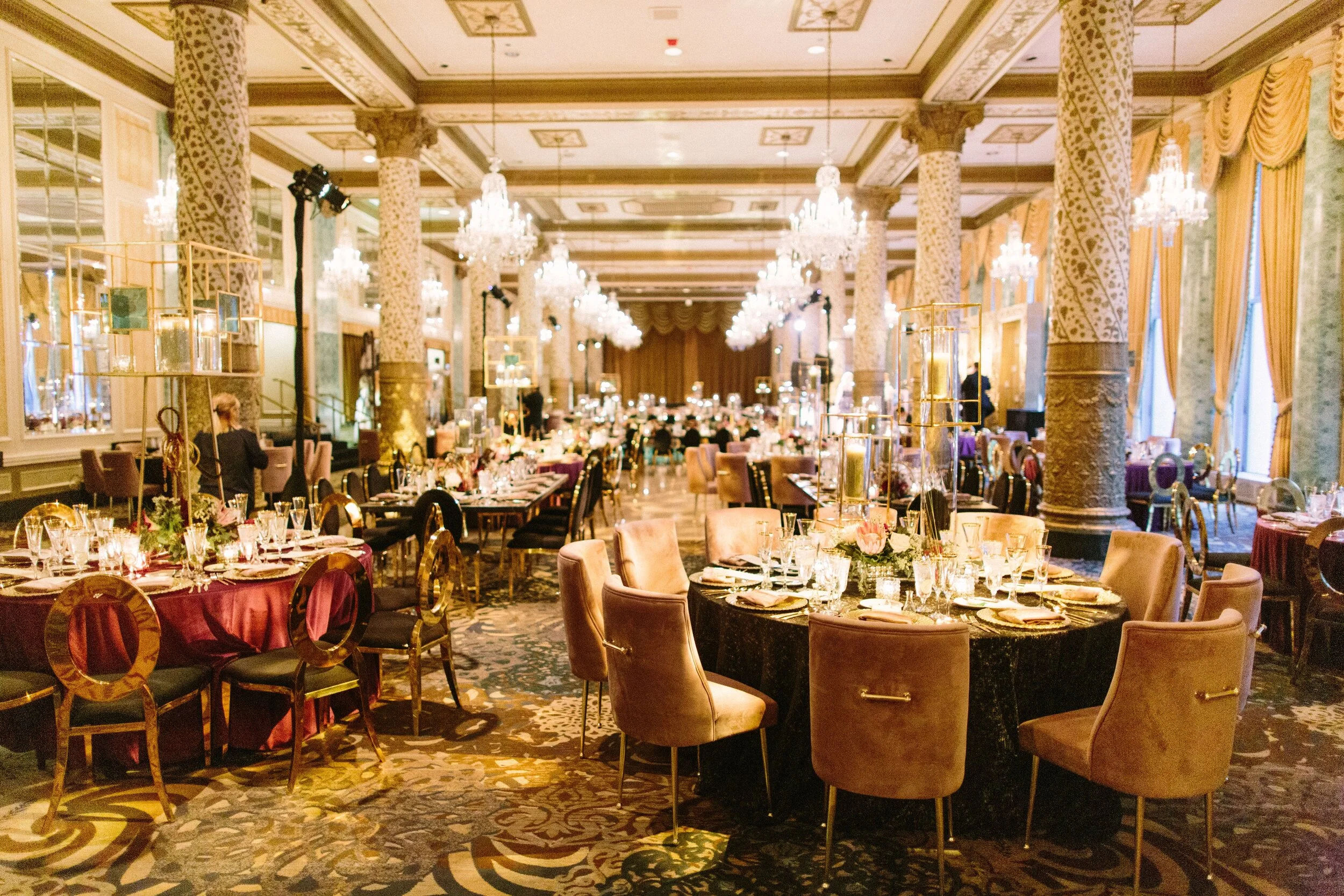 djreception view.jpeg