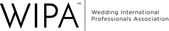 WIPA-logo-text-550.png