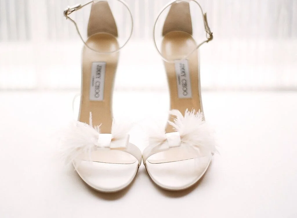 LE Shoe Details.jpeg