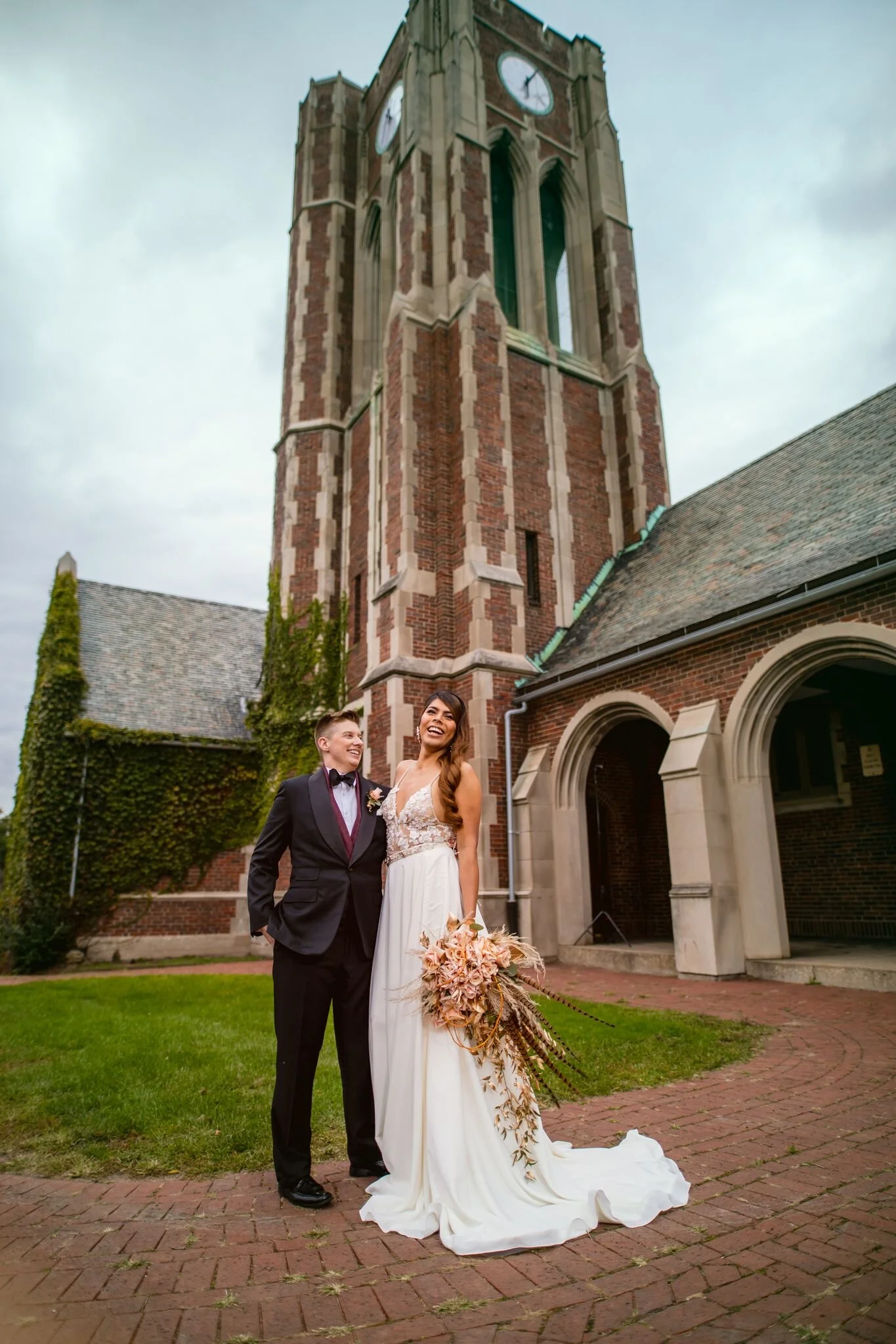 Celebrating All Forms of Love