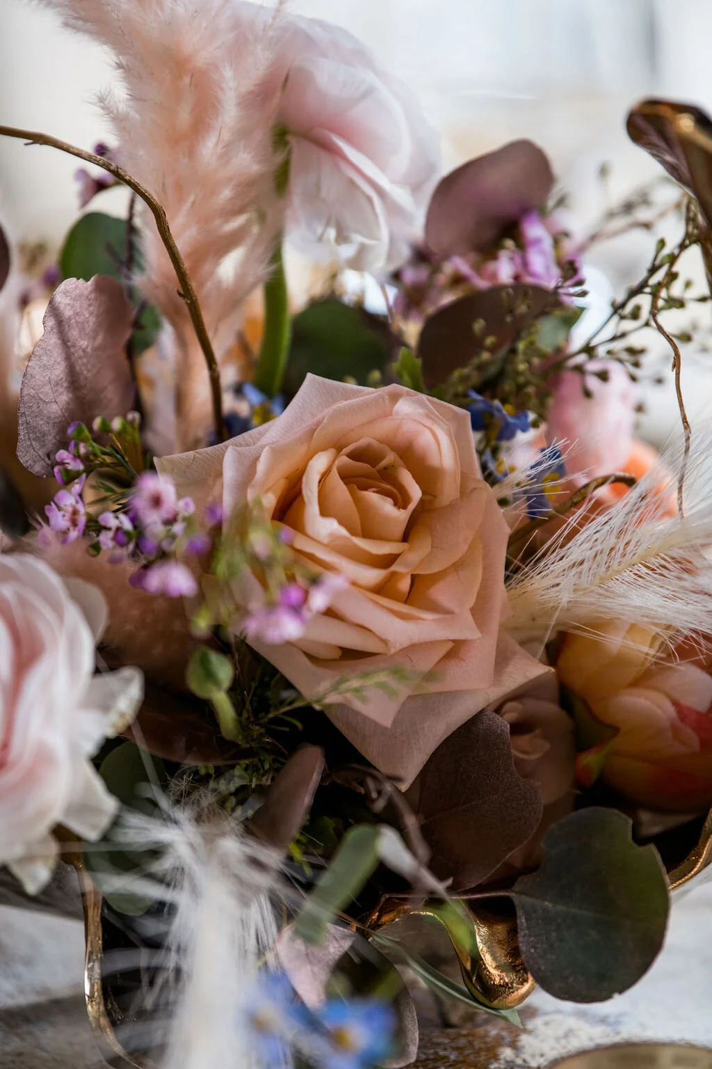 NobuChicagoHotelStyledShootMahaStudios-15.jpg