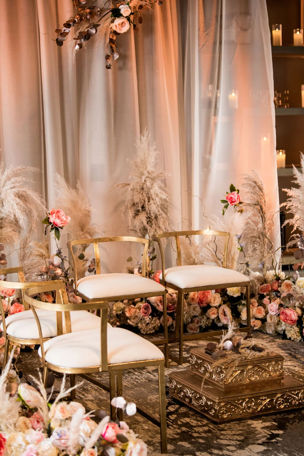 NobuChicagoHotelStyledShootMahaStudios-24.jpg