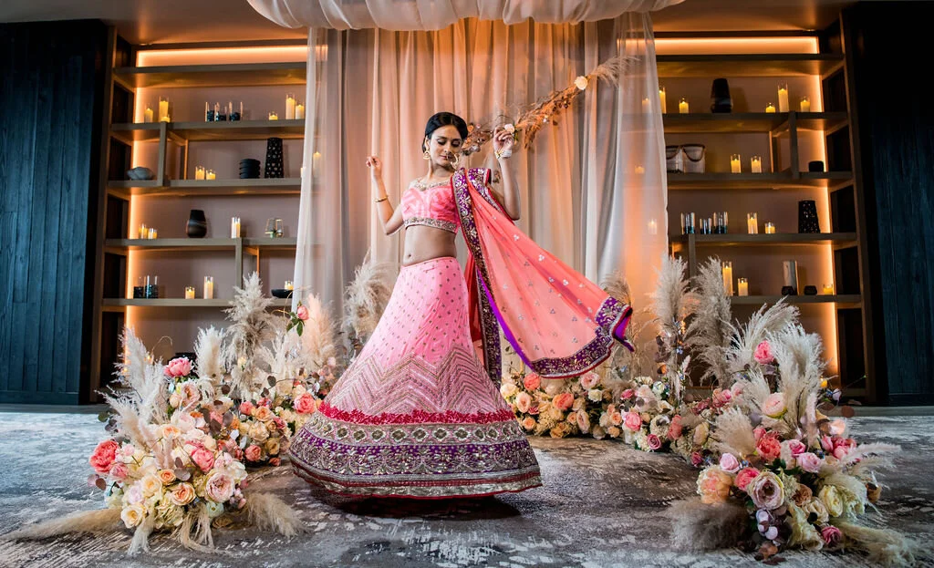 NobuChicagoHotelStyledShootMahaStudios-86.jpg