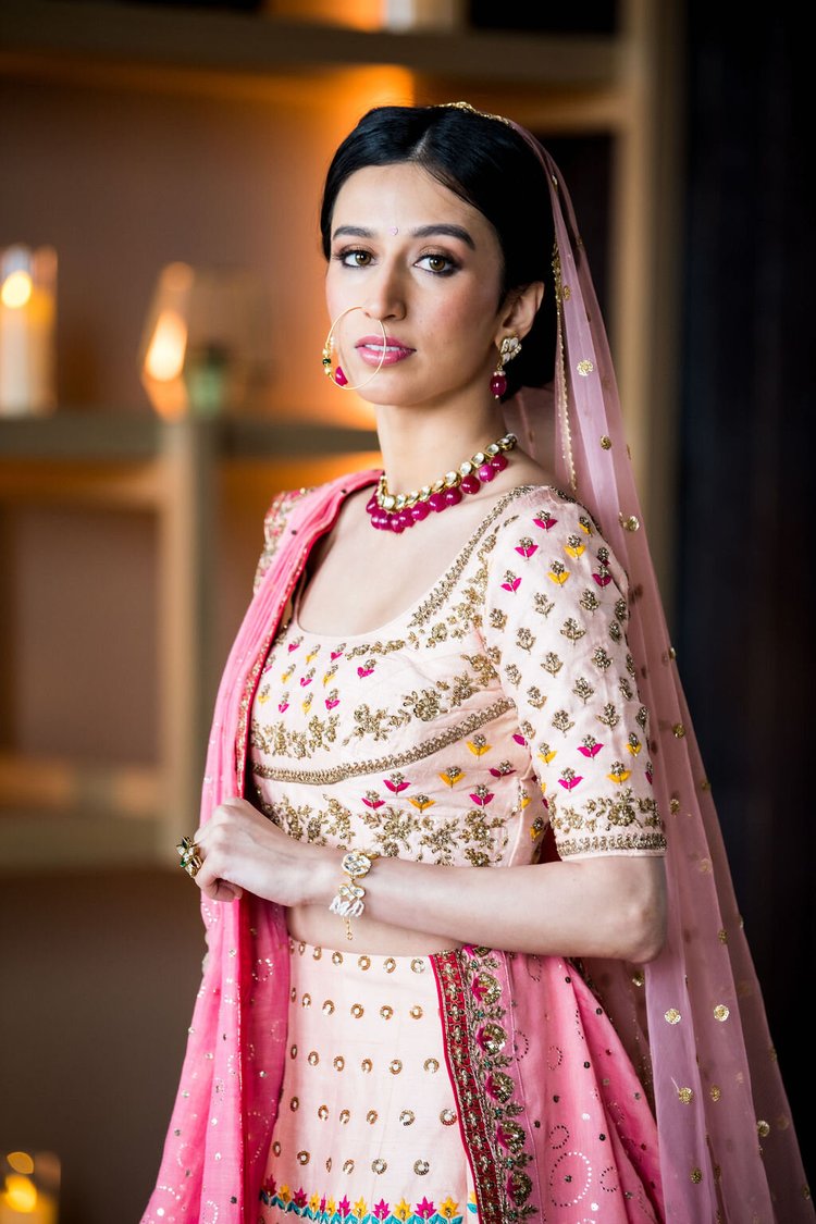 NobuChicagoHotelStyledShootMahaStudios-131.jpg