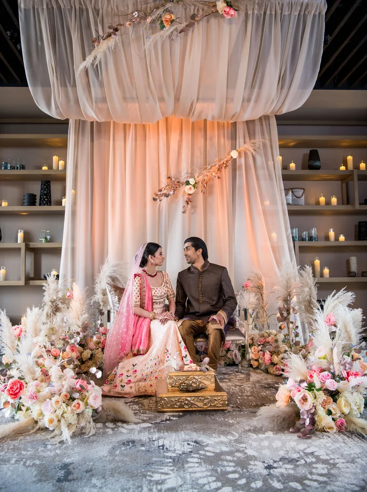 NobuChicagoHotelStyledShootMahaStudios-343.jpg