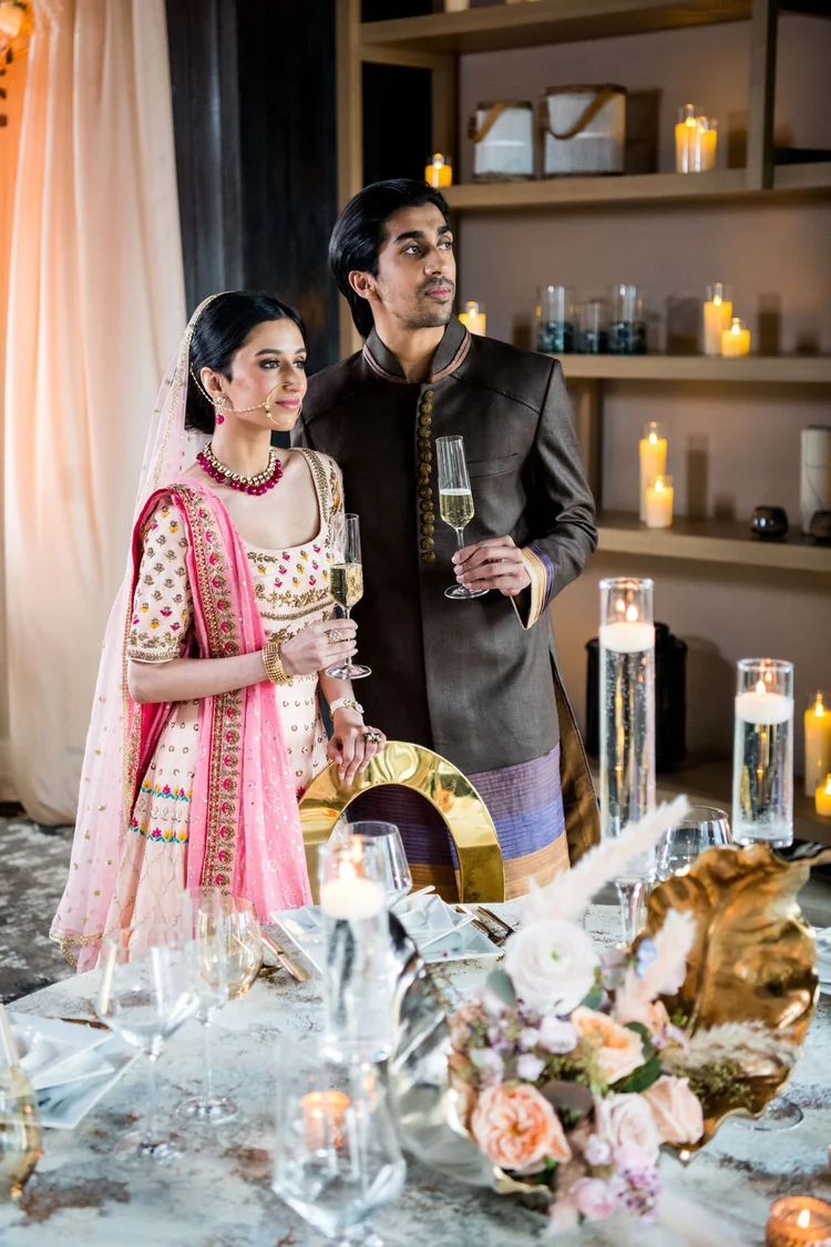 NobuChicagoHotelStyledShootMahaStudios-291.jpg
