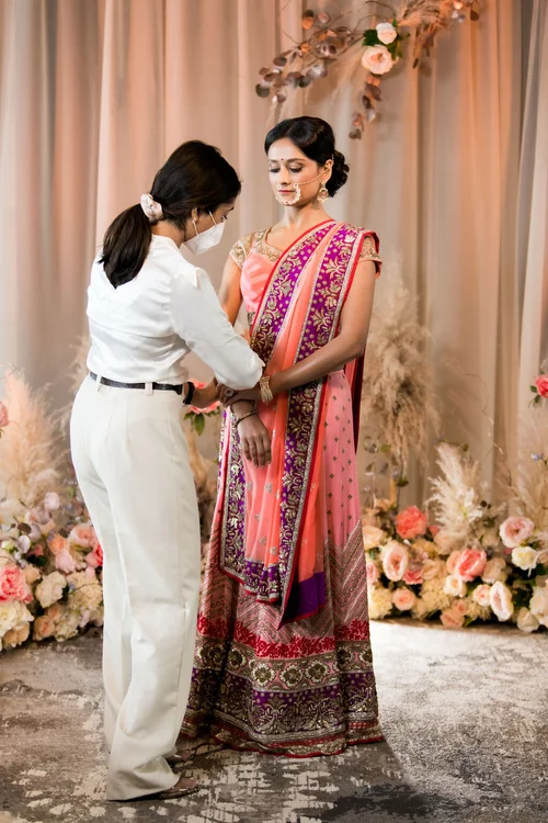 NobuChicagoHotelStyledShootMahaStudios-47.jpg