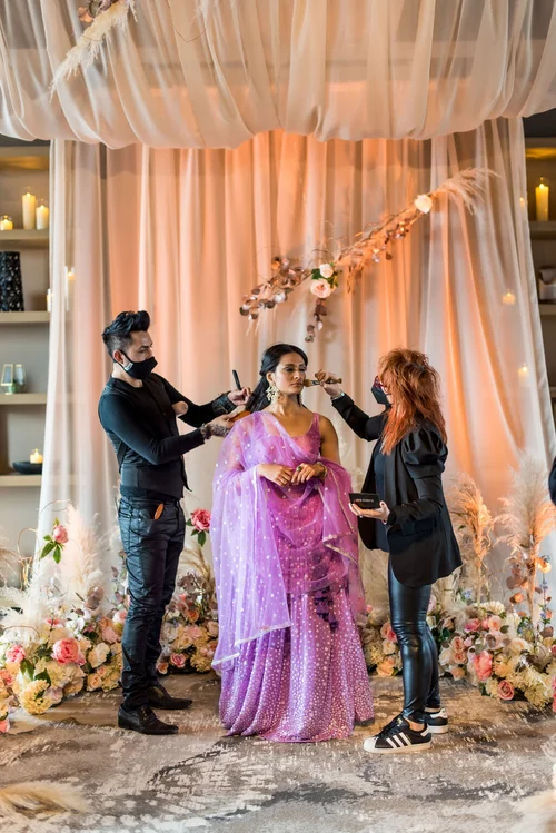 NobuChicagoHotelStyledShootMahaStudios-391.jpg