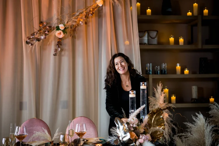 NobuChicagoHotelStyledShootMahaStudios-625.jpg