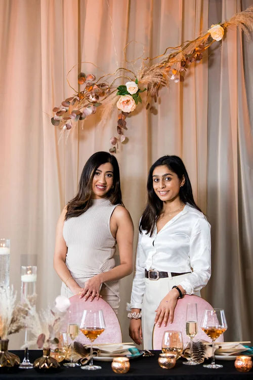 NobuChicagoHotelStyledShootMahaStudios-685.jpg
