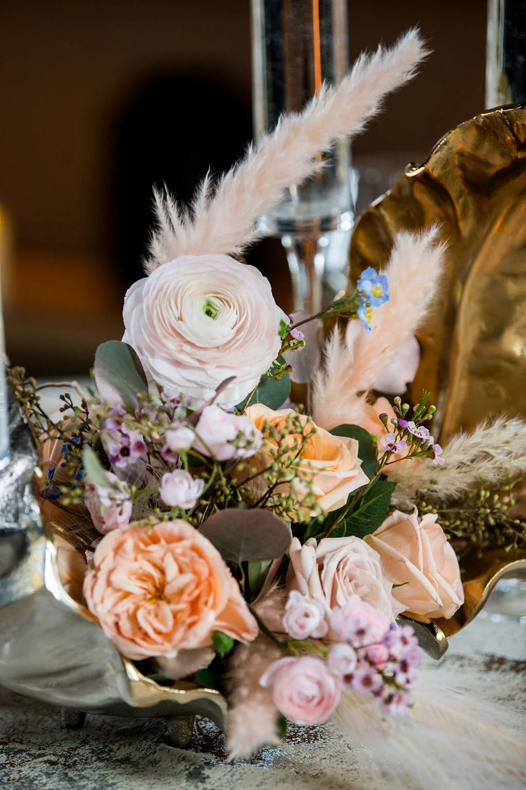 NobuChicagoHotelStyledShootMahaStudios-45.jpg