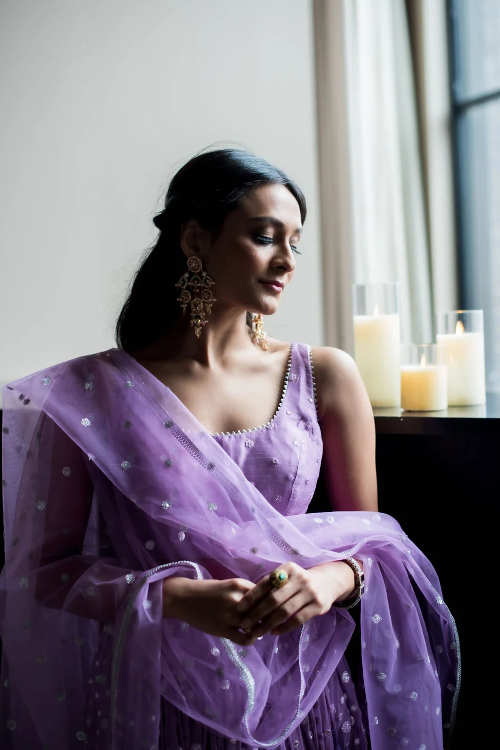 NobuChicagoHotelStyledShootMahaStudios-454.jpg
