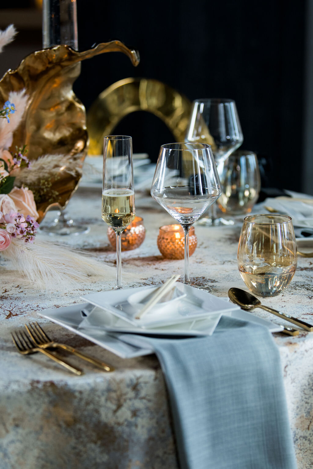 NobuChicagoHotelStyledShootMahaStudios-529.jpg