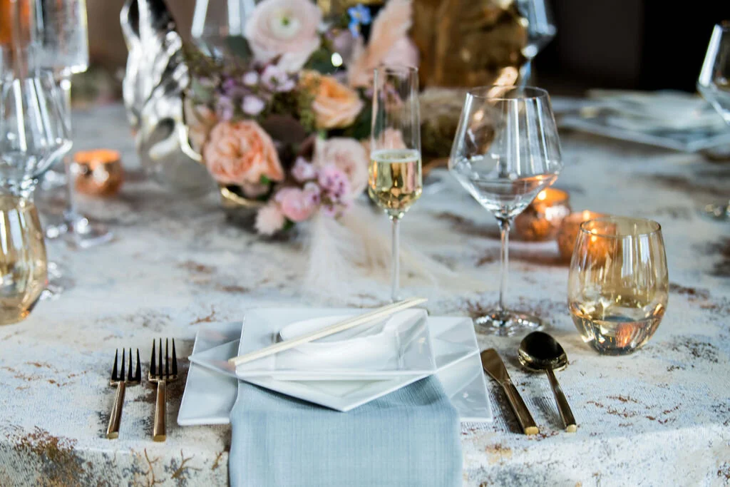 NobuChicagoHotelStyledShootMahaStudios-530.jpg