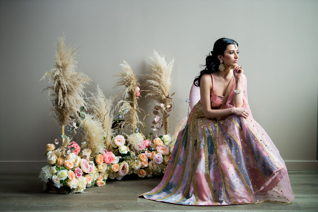 NobuChicagoHotelStyledShootMahaStudios-584.jpg