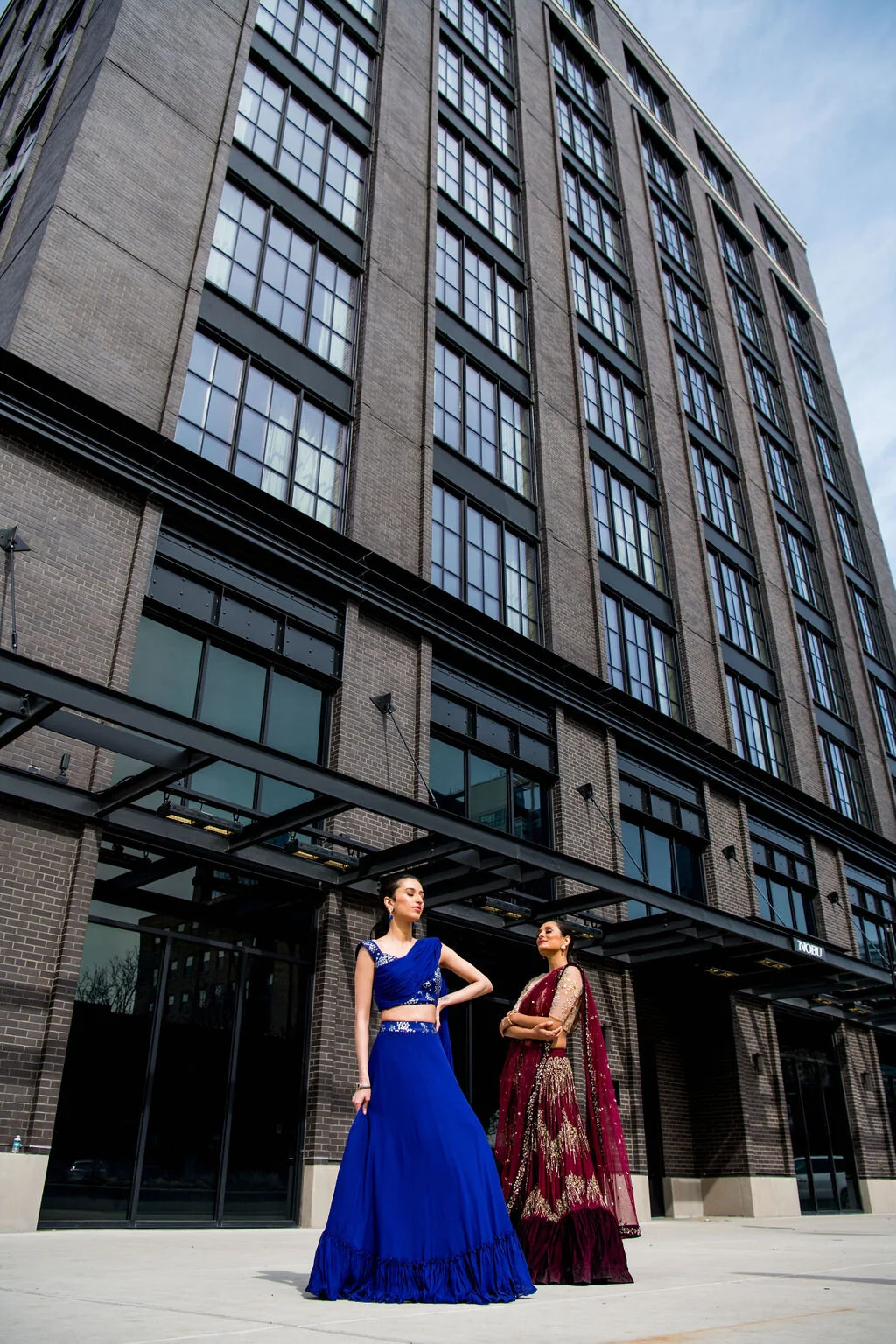 NobuChicagoHotelStyledShootMahaStudios-860.jpg