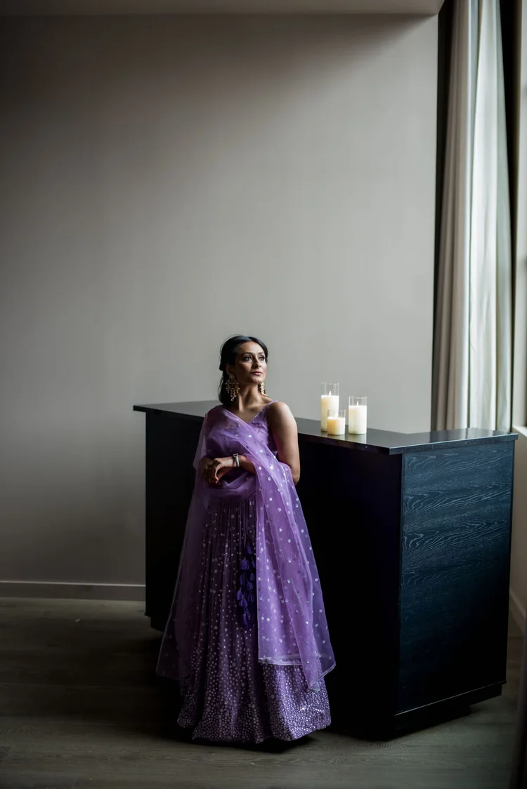NobuChicagoHotelStyledShootMahaStudios-414.jpg