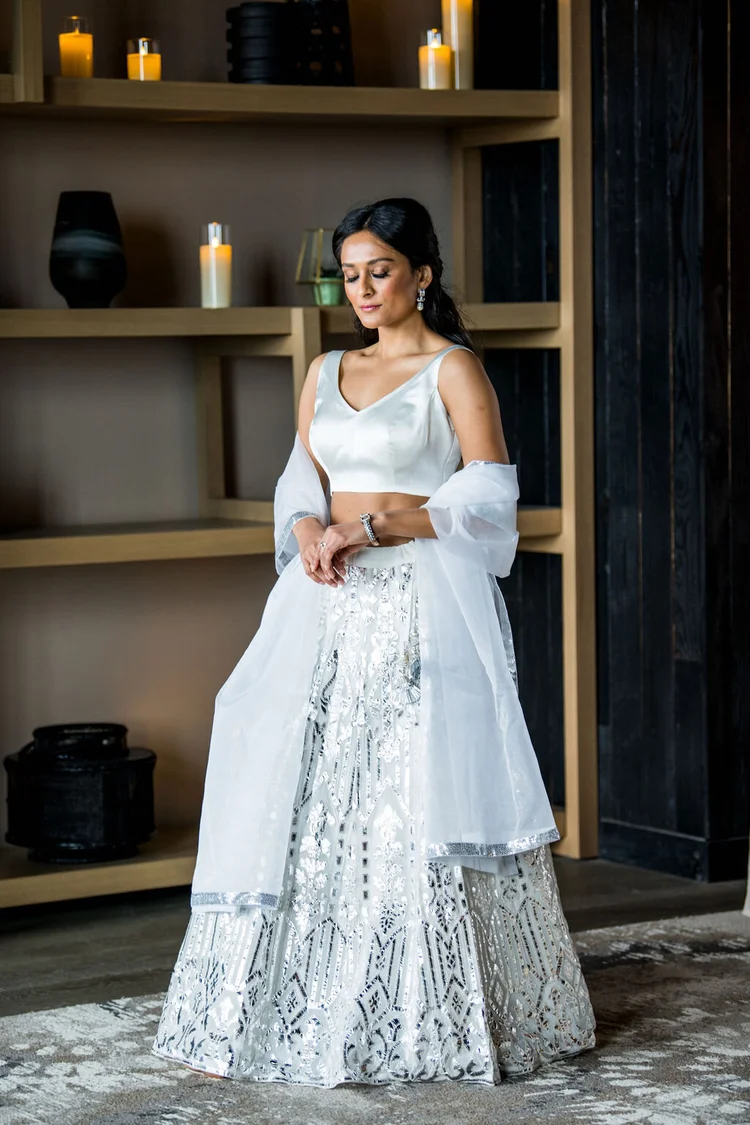 NobuChicagoHotelStyledShootMahaStudios-537.jpg