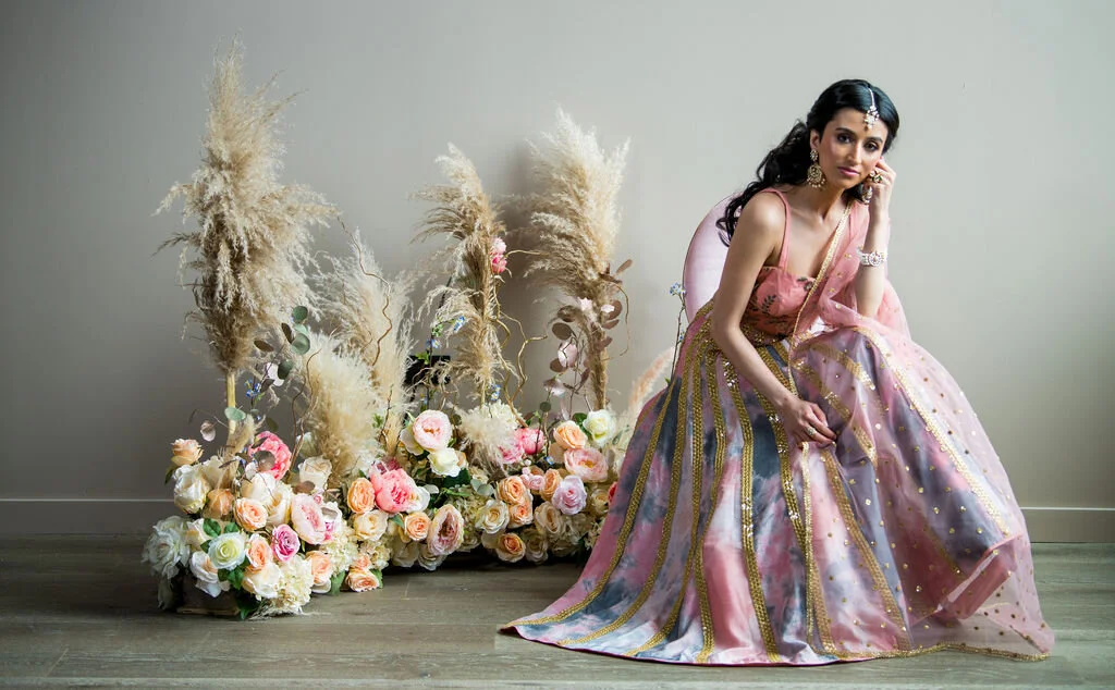 NobuChicagoHotelStyledShootMahaStudios-581.jpg