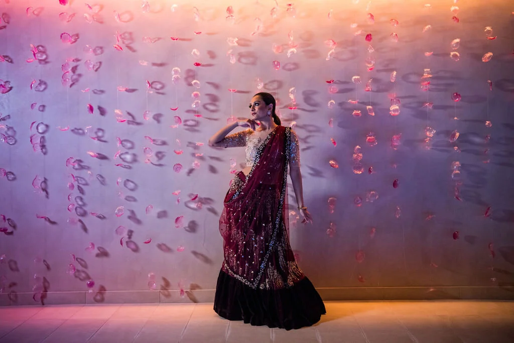 NobuChicagoHotelStyledShootMahaStudios-799.jpg