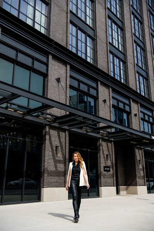 NobuChicagoHotelStyledShootMahaStudios-825.jpg