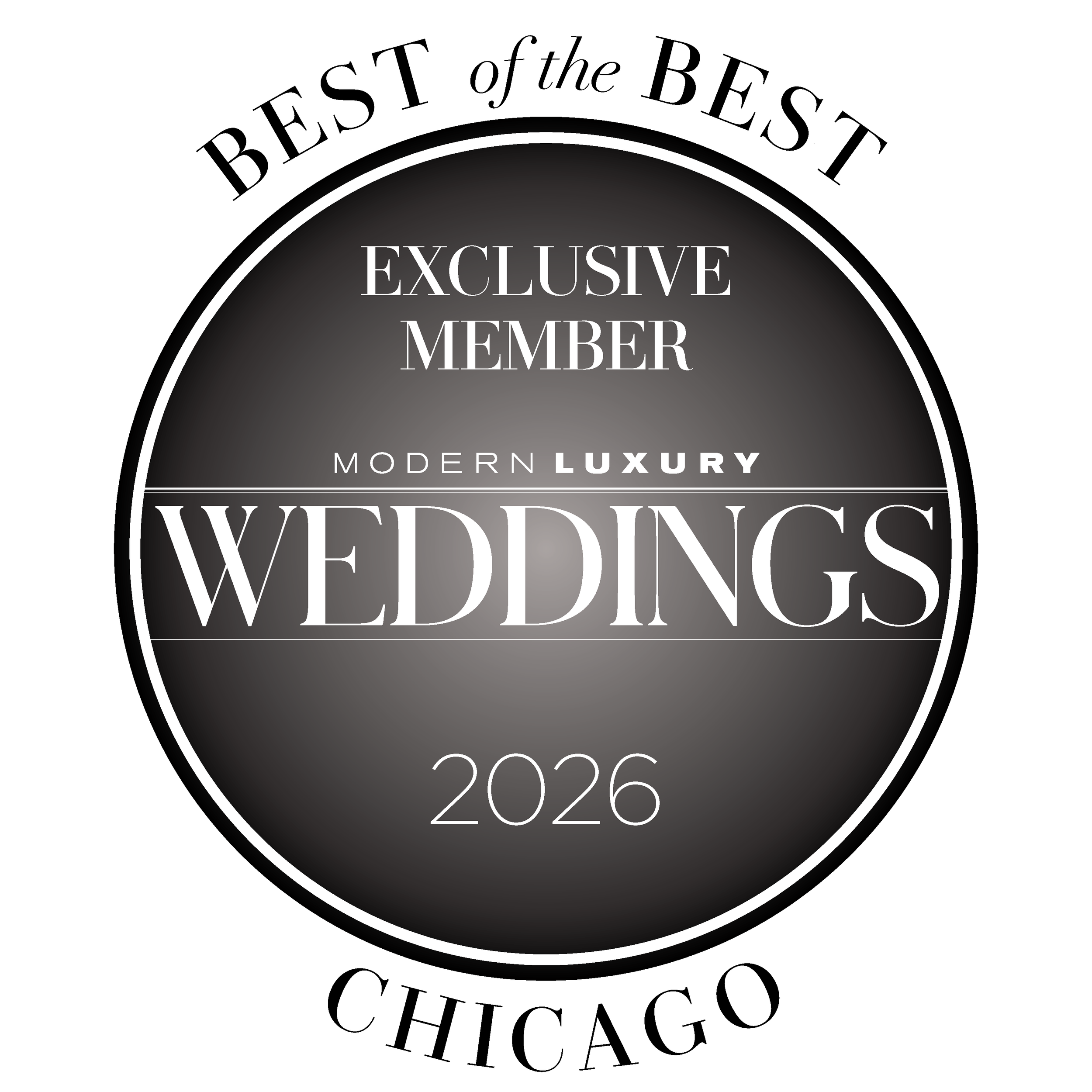 2026 Badge Weddings Chicago.png