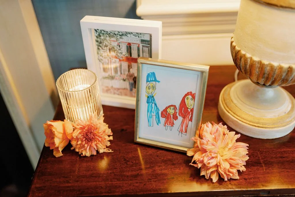ShoreAcres-Wedding-LisaBlumePhoto-334.jpg