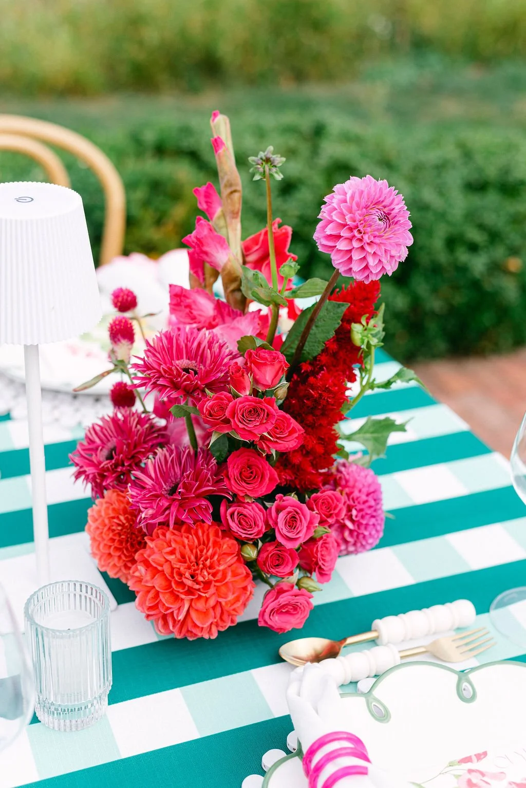 ShoreAcres-Wedding-LisaBlumePhoto-75.jpg