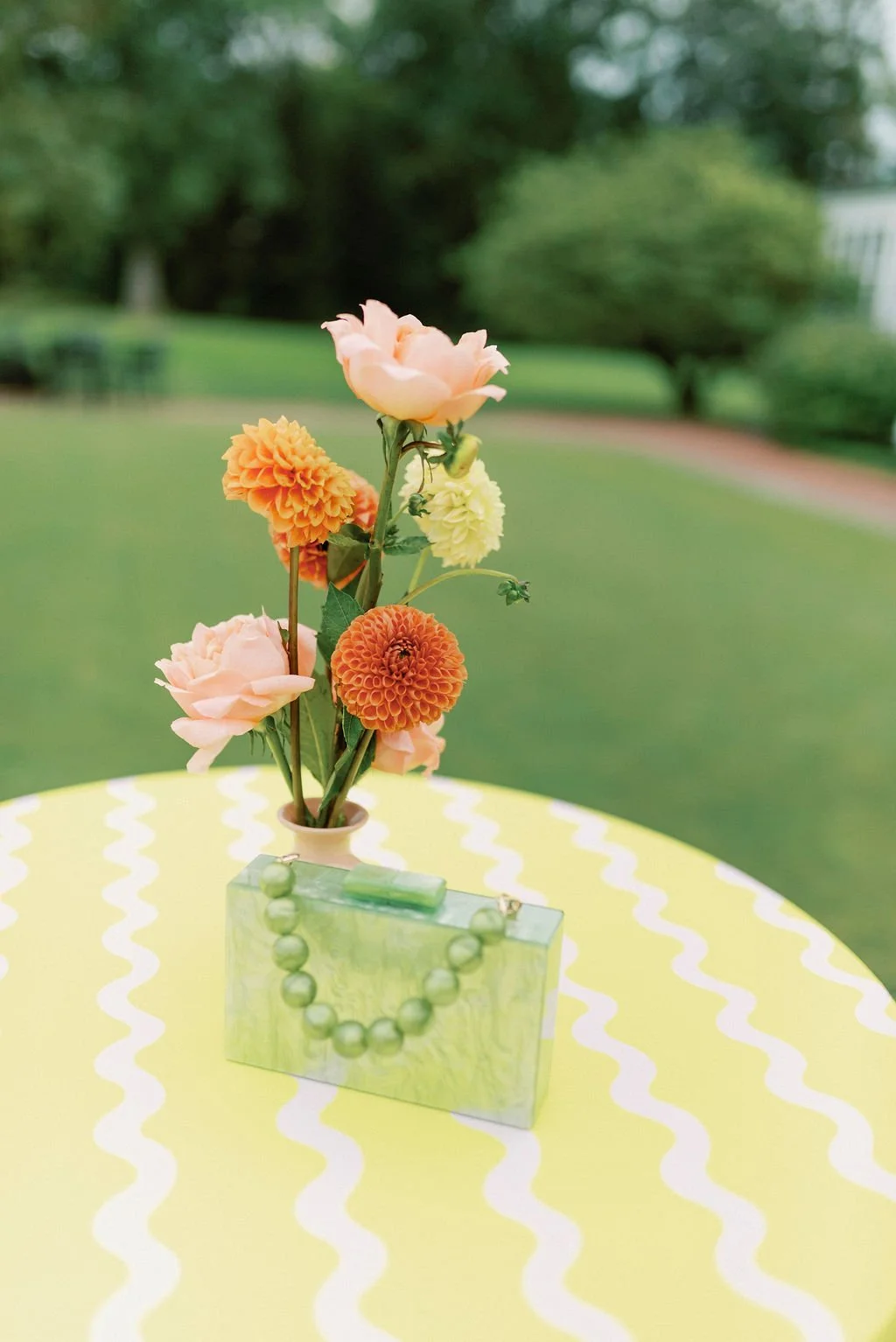 ShoreAcres-Wedding-LisaBlumePhoto-263.jpg