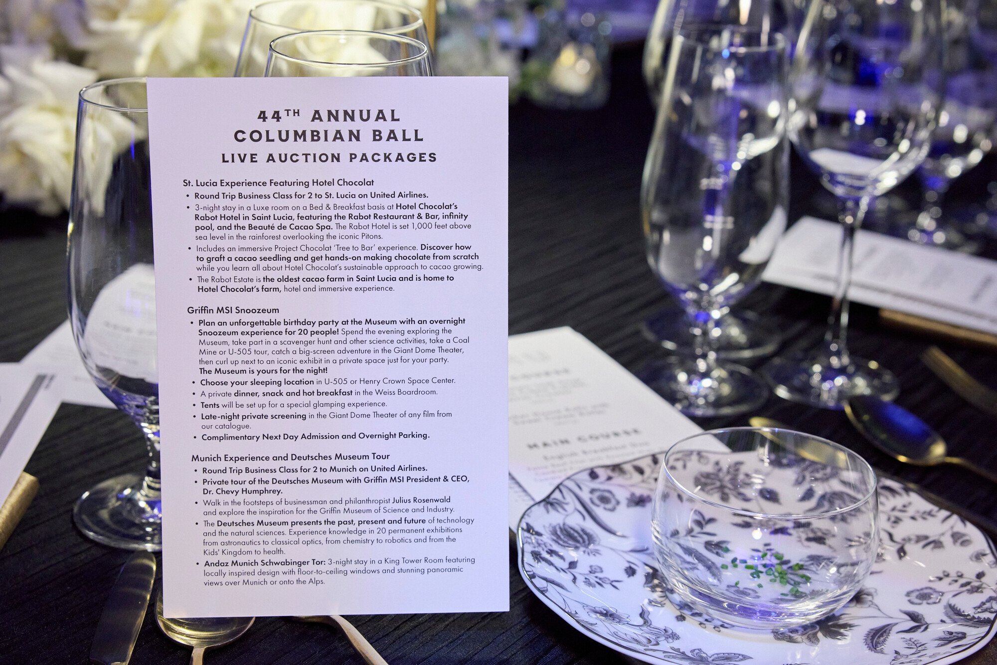 RS29686_112310_MSI_Columbian_Ball_2024_JSchear_lpr.jpg