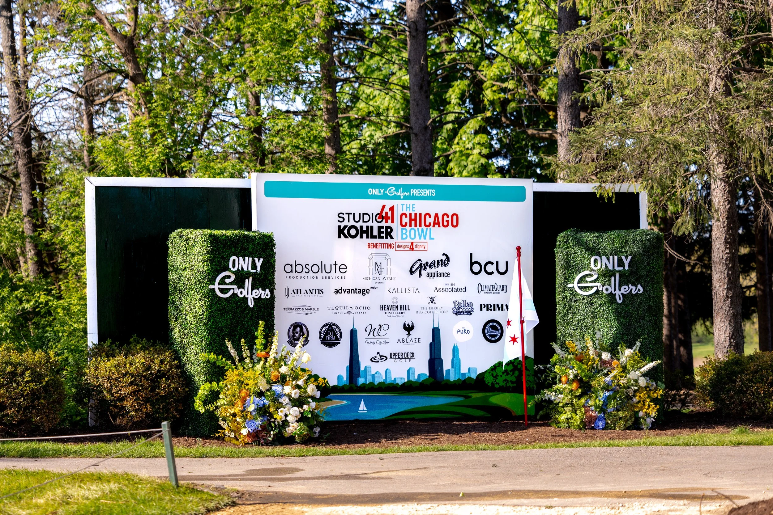 KohlerChicagoBowl2026_MVelasco-120.jpg