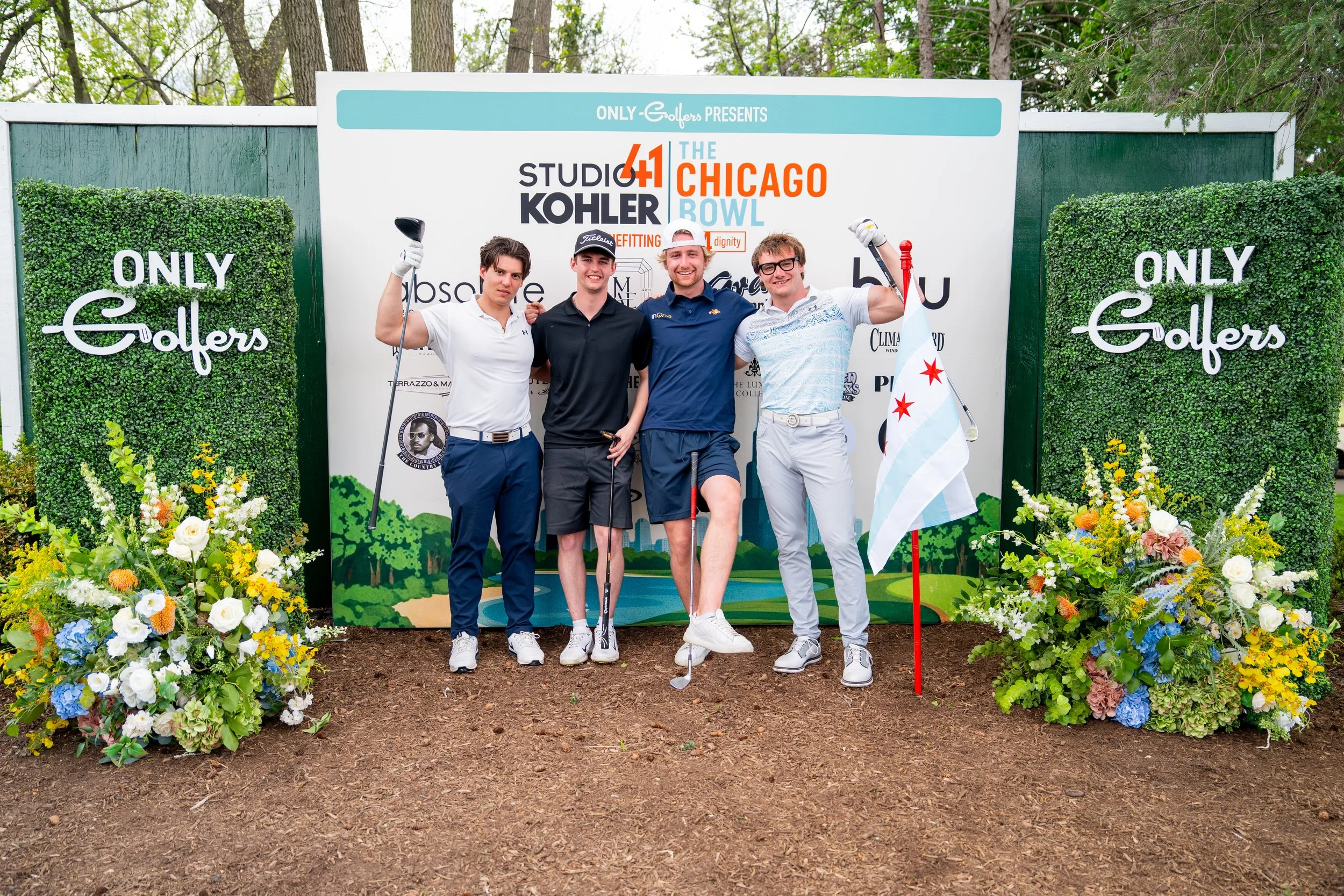KohlerChicagoBowl2026_MVelasco-288.jpg