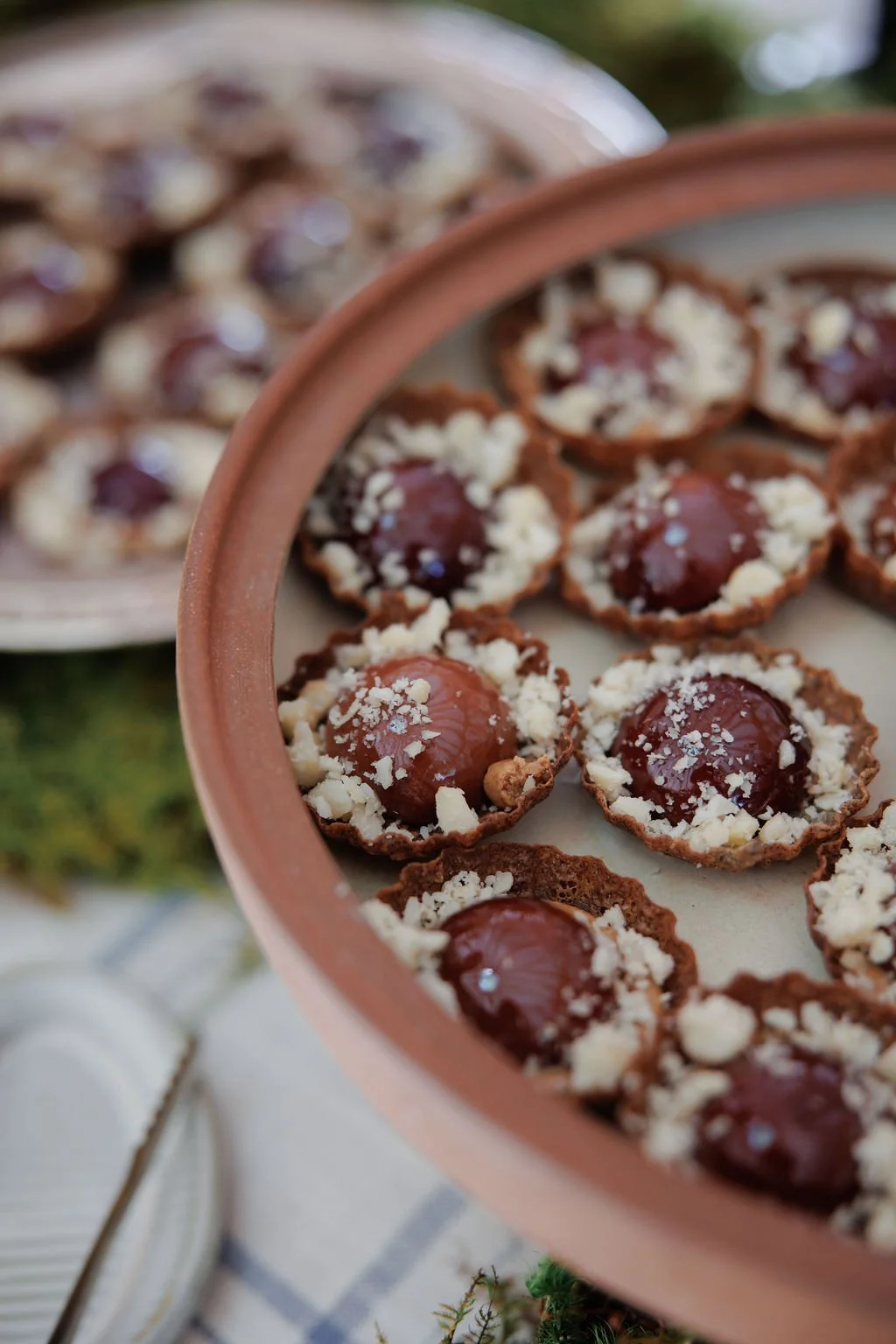 0121_PetiteAcres-JoyLanePhotography.jpg