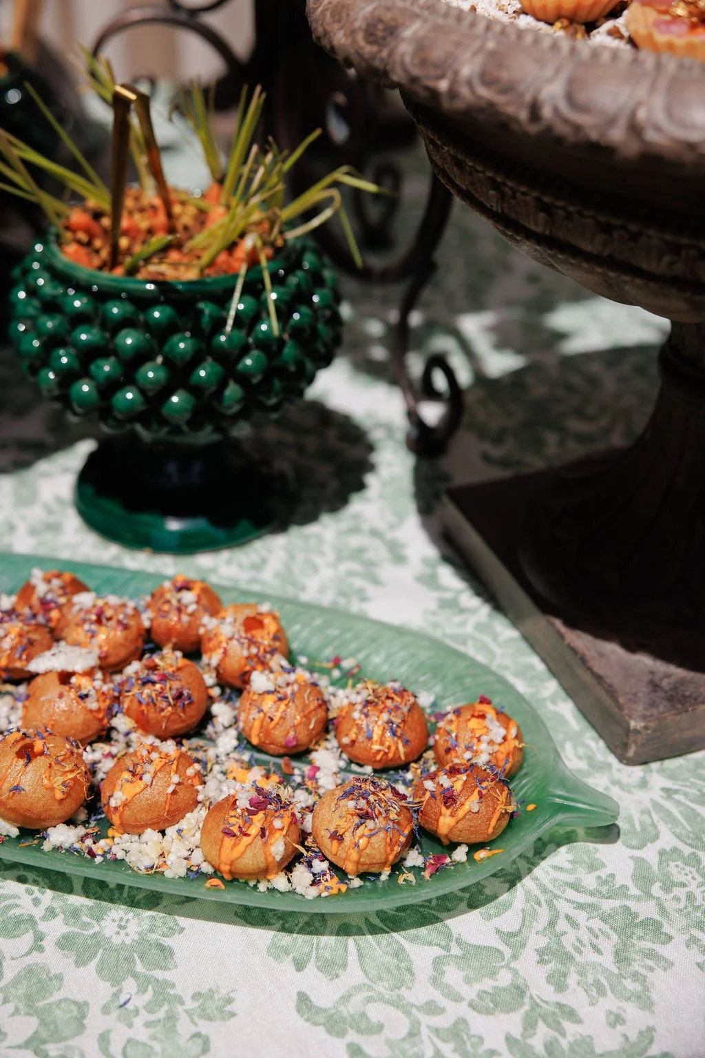 0368_PetiteAcres-JoyLanePhotography.jpg