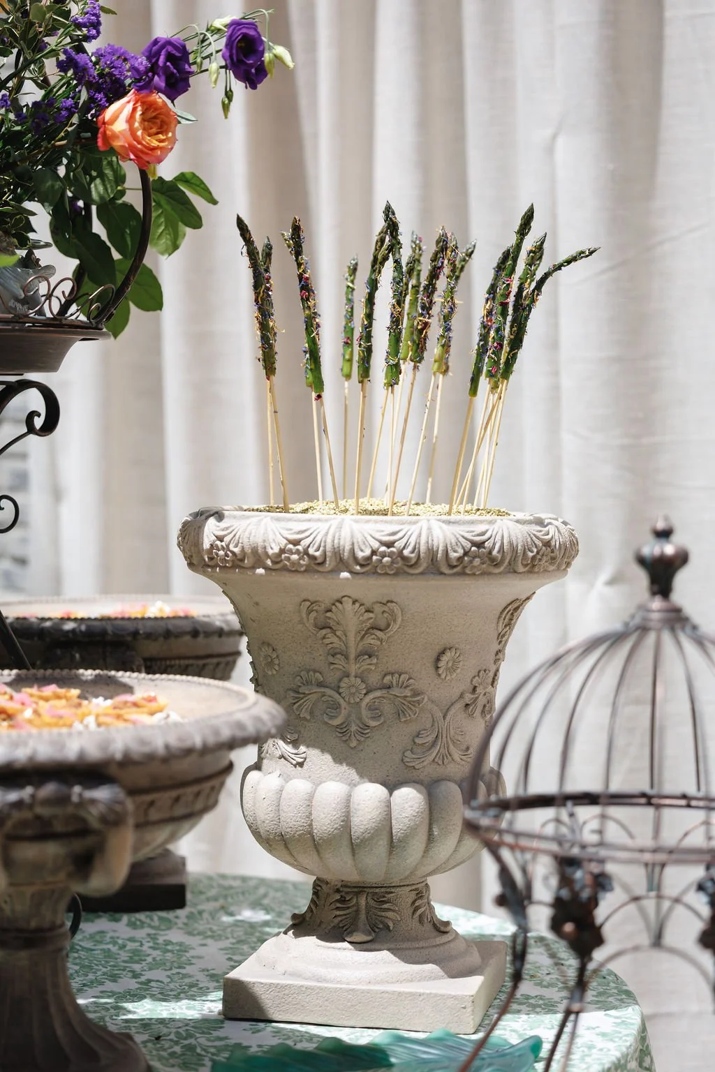0388_PetiteAcres-JoyLanePhotography.jpg