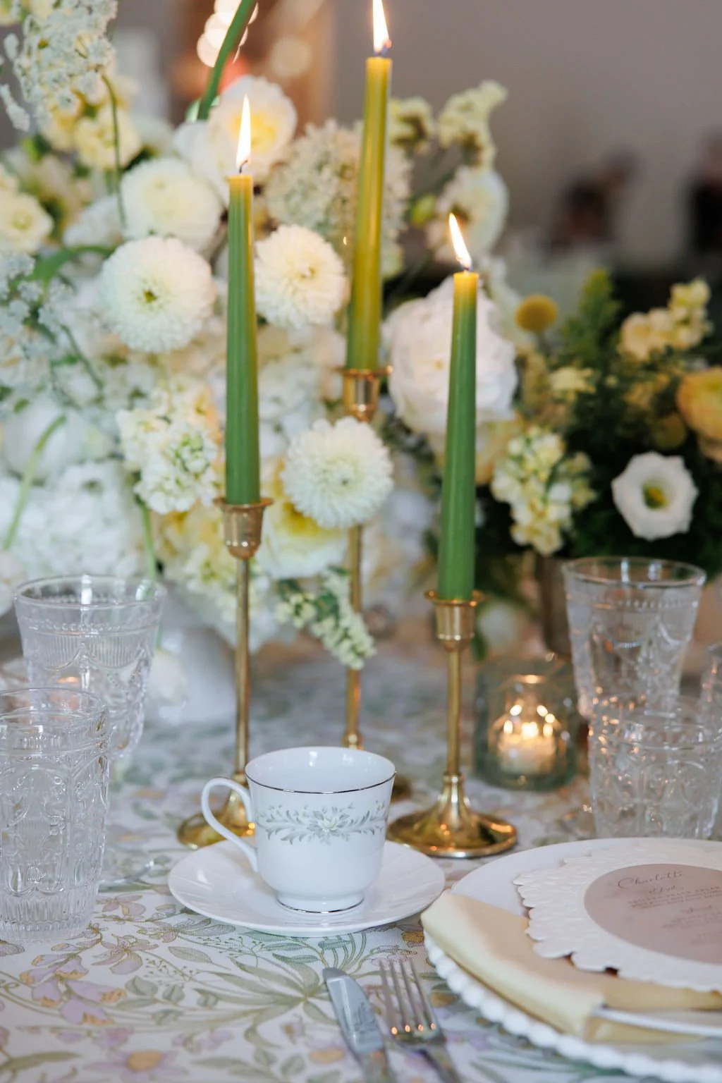 0253_PetiteAcres-JoyLanePhotography.jpg